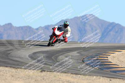 media/Jan-13-2025-Ducati Revs (Mon) [[8d64cb47d9]]/2-A Group/Session 4 (Turn 12)/